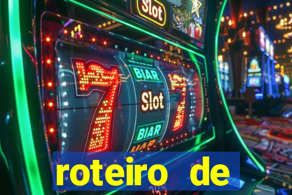 roteiro de exÃ©quias para ministros leigos pdf